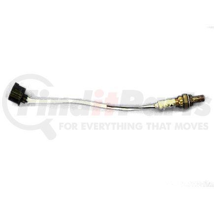 56041702AA by MOPAR - Oxygen Sensor - After Catalyst