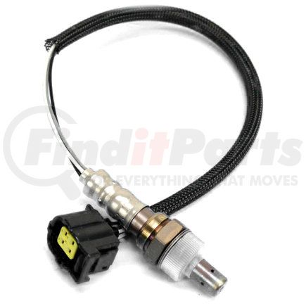 56041699AA by MOPAR - SENSOR