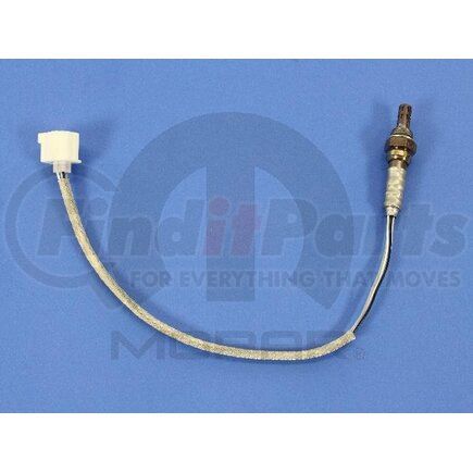 56041845AB by MOPAR - SENSOR