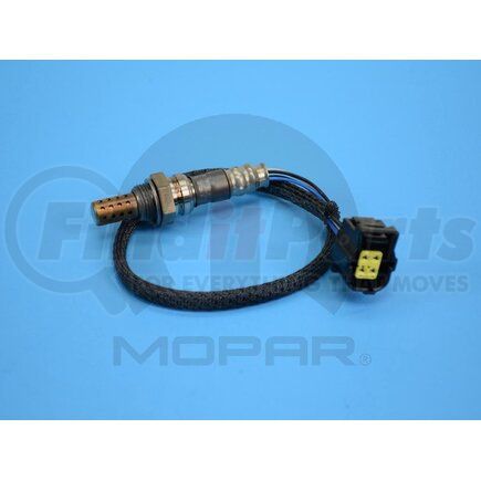 56041941AA by MOPAR - Oxygen Sensor - Right, Before Catalyst, Upstream, For 2001-2003 Jeep Grand Cherokee