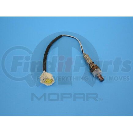 56041953AA by MOPAR - SENSOR