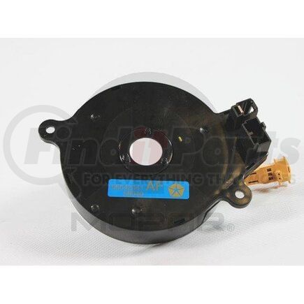 56042341AF by MOPAR - CLKSPRING