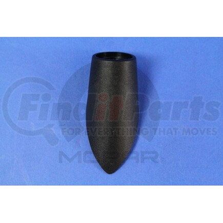 56043088AD by MOPAR - Antenna Adapter