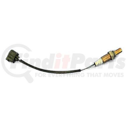 56044580AA by MOPAR - Oxygen Sensor - Left, Before Catalyst, For 2004 Jeep Grand Cherokee