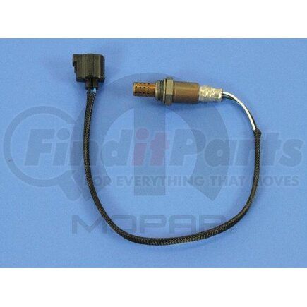 56044581AA by MOPAR - SENSOR