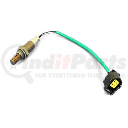 56044582AA by MOPAR - Oxygen Sensor - Left, After Catalyst, For 2004 Jeep Grand Cherokee