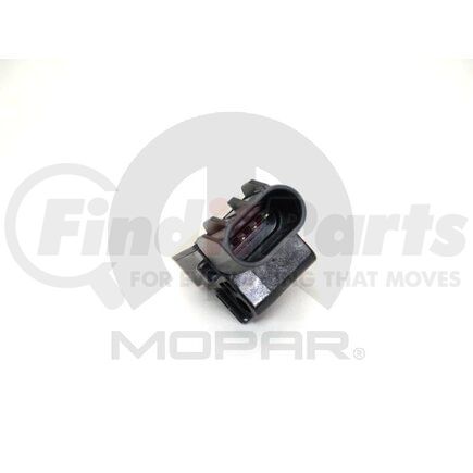 56044545AB by MOPAR - SENSOR