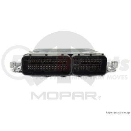 56044698AC by MOPAR - MODULE