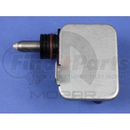 56045489AC by MOPAR - Neutral Safety Switch - for 2003 Dodge Durango