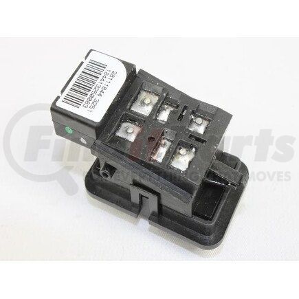 56046113AA by MOPAR - Adjustable Pedal Switch - For 2008-2022 Ram/Chrysler/Dodge/SRT