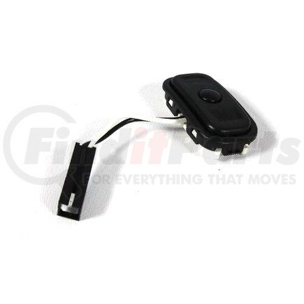 56046098AD by MOPAR - SWITCH