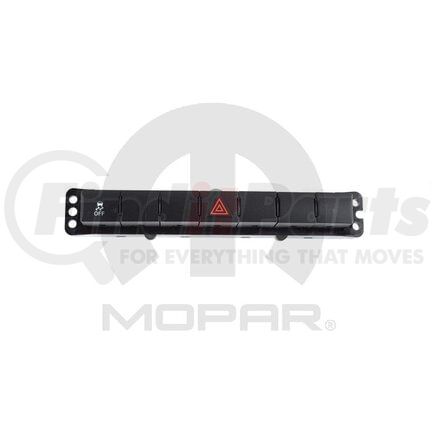 56046140AC by MOPAR - SWITCH