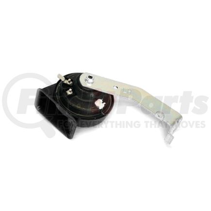 56046499AD by MOPAR - HORN