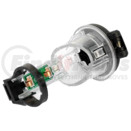 56046636AA by MOPAR - CAP