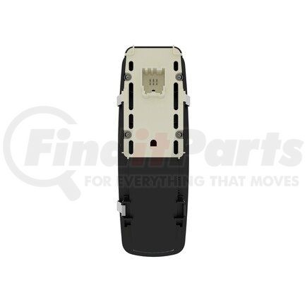 56046822AF by MOPAR - Door Window Switch - Front, Right