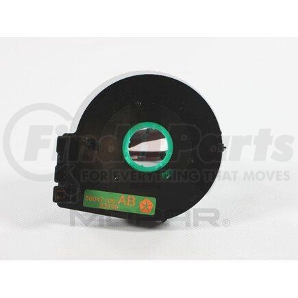 56047105AB by MOPAR - CLKSPRING