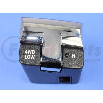 56050139AG by MOPAR - SWITCH