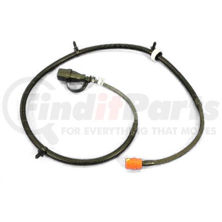 56051181AB by MOPAR - WIRING