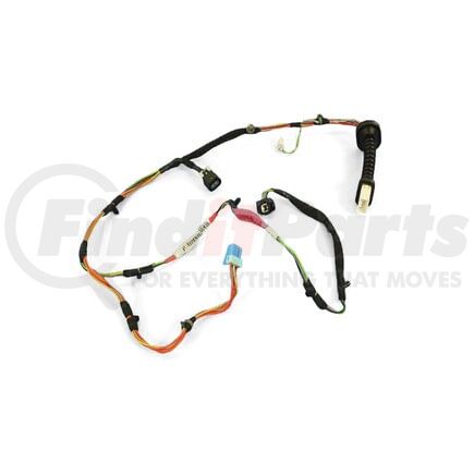 56051393AC by MOPAR - WIRING