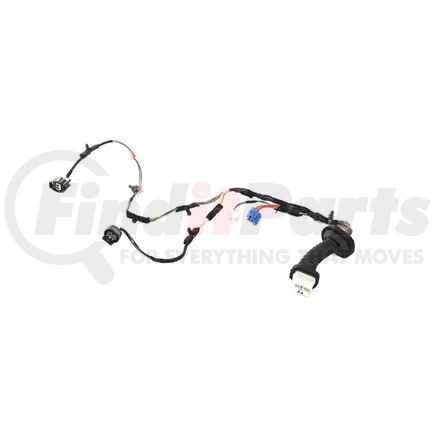 56051694AA by MOPAR - WIRING