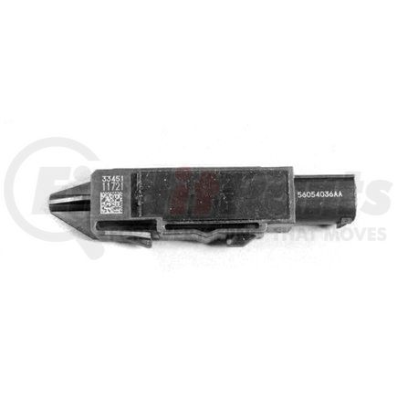 56054036AB by MOPAR - SENSOR