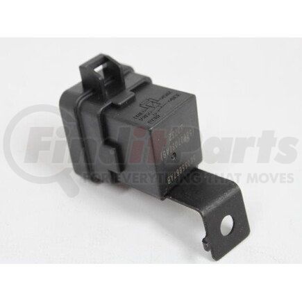 56055667AB by MOPAR - RELAY