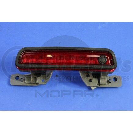 57010604AJ by MOPAR - LAMP