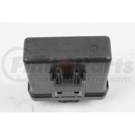 57010712AF by MOPAR - MODULE