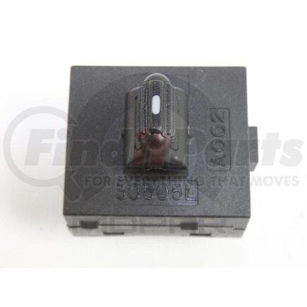 5HB57DX9AA by MOPAR - SWITCH