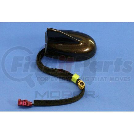 5NU67GTWAB by MOPAR - BODY