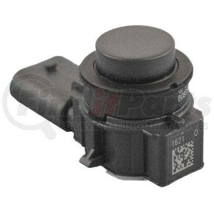 5UT05TZZAA by MOPAR - SENSOR