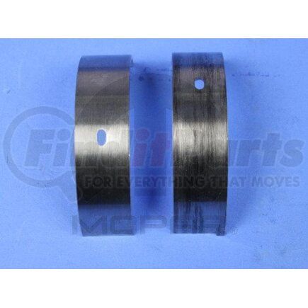 68000512AB by MOPAR - BRG PKG