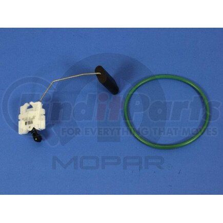Mopar 68000605AC Fuel Level Control Unit MODULE