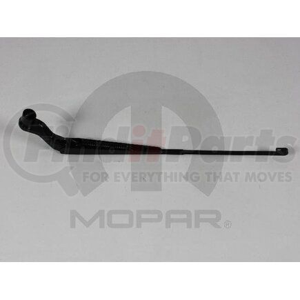68002026AA by MOPAR - ARM