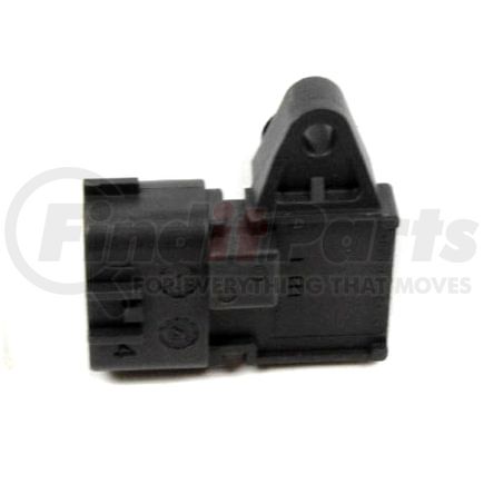 Mopar 68002437AA Barometric Pressure Sensor SENSOR-TEMPERATURE BAROME