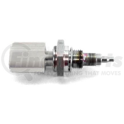 68002440AA by MOPAR - Exhaust Gas Recirculation (EGR) Valve Temperature Sensor - For 2007-2011