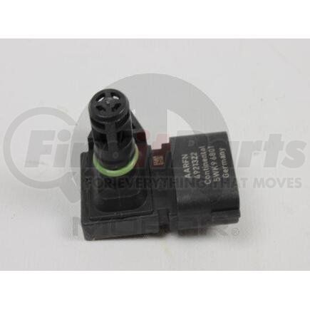 Mopar 68002434AA Engine Intake Manifold Temperature Sensor