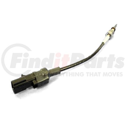 68002443AB by MOPAR - SENSOR