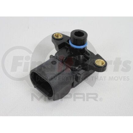 68002763AA by MOPAR - Manifold Absolute Pressure Sensor