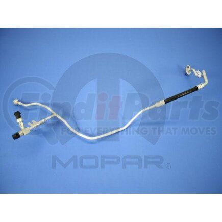 68002820AA by MOPAR - 68002820aa