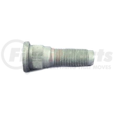 68003287AA by MOPAR - Wheel Lug Stud