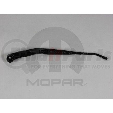 68003737AB by MOPAR - ARM WIPER