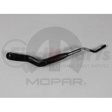 68003936AB by MOPAR - WIPER ARM