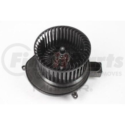 68003996AA by MOPAR - HVAC Blower Motor and Wheel