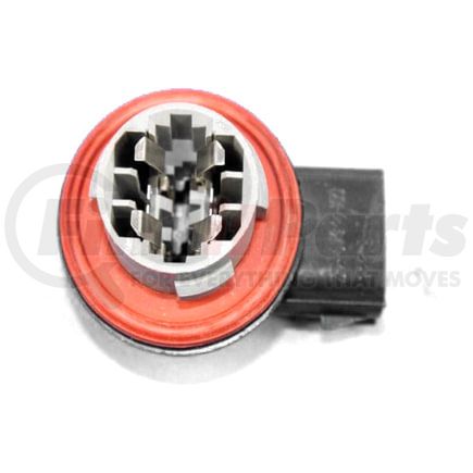 68004162AA by MOPAR - SOCKET