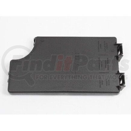 68004360AA by MOPAR - Fuse Box Cover