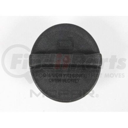 68004911AA by MOPAR - CAP