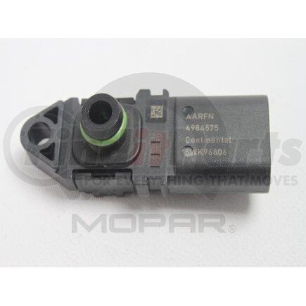 68005161AB by MOPAR - SENSOR-MAP