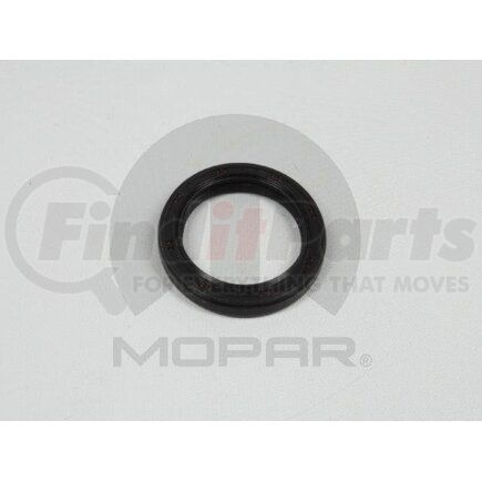 68005260AA by MOPAR - SEAL