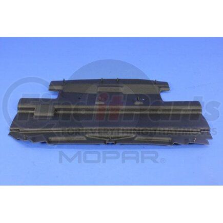 52014968AC by MOPAR - SEAL